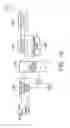 Fig. 11 - RADIO COMMUNICATION APPARATUS CAPABLE OF SWITCHING MODULATION SCHEMES