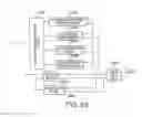 Fig. 21 - RADIO COMMUNICATION APPARATUS CAPABLE OF SWITCHING MODULATION SCHEMES
