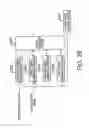 Fig. 26 - RADIO COMMUNICATION APPARATUS CAPABLE OF SWITCHING MODULATION SCHEMES
