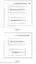 Fig. 04 - ENERGY-SAVING CONTROL METHOD, MANAGEMENT SERVER, AND NETWORK DEVICE
