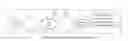 Fig. 01 - Resilient data communications with physical layer link aggregation, extended failure detection and load balancing