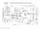 Fig. 02 - Resilient data communications with physical layer link aggregation, extended failure detection and load balancing