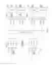 Fig. 09 - Resilient data communications with physical layer link aggregation, extended failure detection and load balancing