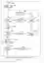 Fig. 15 - Resilient data communications with physical layer link aggregation, extended failure detection and load balancing