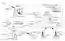 Fig. 01 - Selective wi-fi calling router updates