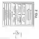 Fig. 03 - Selective wi-fi calling router updates