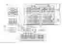 Fig. 01 - CONFIGURING A CLOUD FROM AGGREGATE DECLARATIVE CONFIGURATION DATA