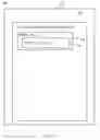 Fig. 04 - Symmetric coherent request/response policy enforcement