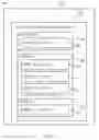 Fig. 05 - Symmetric coherent request/response policy enforcement