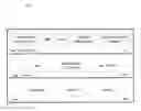 Fig. 01 - End-to-end automated servicing model for cloud computing platforms