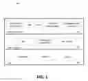Fig. 02 - End-to-end automated servicing model for cloud computing platforms