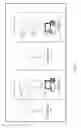 Fig. 06 - SYSTEM AND METHOD FOR DIGITAL OPTIMIZATION OF ELECTRONIC DISCOVERY
