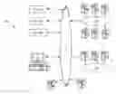 Fig. 01 - Packaging tool for first and third party component deployment