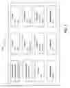 Fig. 04 - DYNAMIC/ON-DEMAND PACKAGING AS PART OF DEPLOYMENT
