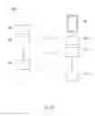 Fig. 13 - Distributed network management system and method for a vehicle