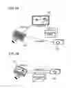 Fig. 04 - Device cooperation service execution apparatus, device cooperation service execution method, and computer-readable recording medium