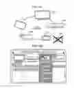 Fig. 11 - Device cooperation service execution apparatus, device cooperation service execution method, and computer-readable recording medium