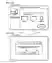 Fig. 18 - Device cooperation service execution apparatus, device cooperation service execution method, and computer-readable recording medium