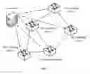 Fig. 02 - Network flow information collection method and apparatus