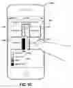 Fig. 08 - Collecting and using quality of experience information