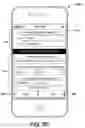 Fig. 09 - Collecting and using quality of experience information