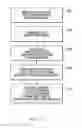 Fig. 04 - Systems and methods to recreate real world application level test packets for network testing