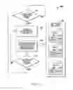 Fig. 05 - Systems and methods to recreate real world application level test packets for network testing