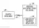 Fig. 01 - Link quality diagnostic application