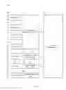 Fig. 07 - System and methods for facilitating object assignments