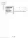 Fig. 13 - System and methods for facilitating object assignments