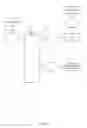 Fig. 16 - System and methods for facilitating object assignments