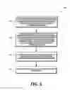 Fig. 10 - AUTOMATED DETECTION AND ANALYSIS OF CALL CONDITIONS IN COMMUNICATION SYSTEM
