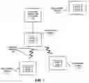 Fig. 02 - Remedial action based on monitored wireless throughput
