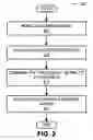 Fig. 03 - Remedial action based on monitored wireless throughput