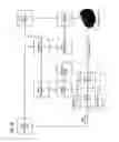 Fig. 11 - Smart ethernet edge networking system