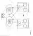 Fig. 02 - Method and tool for diagnosing logical networks