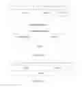 Fig. 03 - Link state information advertisement method and device