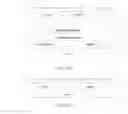 Fig. 04 - Link state information advertisement method and device