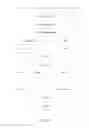 Fig. 05 - Link state information advertisement method and device