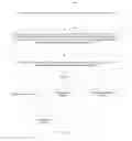 Fig. 06 - Link state information advertisement method and device