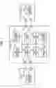 Fig. 02 - Relay device, configuration method, and recording medium