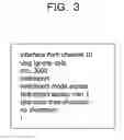 Fig. 04 - Relay device, configuration method, and recording medium