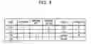 Fig. 09 - Relay device, configuration method, and recording medium