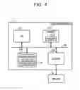 Fig. 05 - METHOD, APPARATUS AND NON-TRANSITORY COMPUTER-READABLE STORAGE MEDIUM