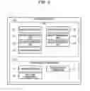 Fig. 06 - METHOD, APPARATUS AND NON-TRANSITORY COMPUTER-READABLE STORAGE MEDIUM