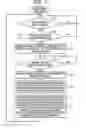 Fig. 08 - METHOD, APPARATUS AND NON-TRANSITORY COMPUTER-READABLE STORAGE MEDIUM