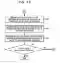 Fig. 16 - METHOD, APPARATUS AND NON-TRANSITORY COMPUTER-READABLE STORAGE MEDIUM