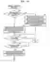 Fig. 17 - METHOD, APPARATUS AND NON-TRANSITORY COMPUTER-READABLE STORAGE MEDIUM