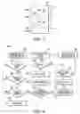 Fig. 03 - Adapative message caches for replay/flood protection in mesh network devices