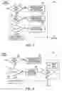 Fig. 04 - Adapative message caches for replay/flood protection in mesh network devices